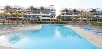 Annonce Vente Appartement Orihuela-costa