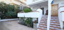 Vente Maison Orihuela-costa 03189
