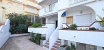 Annonce Vente Maison Orihuela-costa
