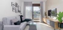 Acheter Maison 63 m2 Torrevieja