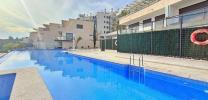 Vente Appartement Orihuela-costa 03189