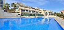 Annonce Vente Appartement Orihuela-costa