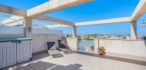 Vente Appartement Murcia 30001