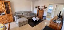 Acheter Appartement 71 m2 Guardamar-del-segura