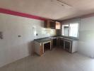 Acheter Immeuble Madrid r�gion MADRID