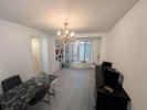 Vente Appartement Alcala-de-henares 28804