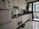 Acheter Appartement Madrid