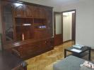 Acheter Appartement 112 m2 Madrid
