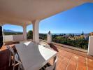 Vente Appartement Madrid 28001