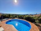 Acheter Appartement 51 m2 Madrid