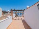 Acheter Appartement Tielmes-de-tajuna r�gion MADRID