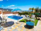 Vente Maison Marbella 14880