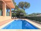 Vente Appartement Estepona 29680