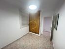Acheter Appartement 80 m2 El-rihuete