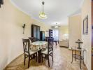 Acheter Appartement San-fernando r�gion CADIZ