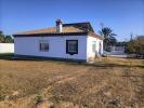 Annonce Vente Maison Chiclana-de-la-frontera