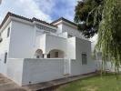 Acheter Appartement 59 m2 Chiclana-de-la-frontera