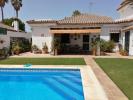 Annonce Vente Maison Chiclana-de-la-frontera