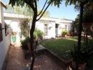 Acheter Maison Chiclana-de-la-frontera r�gion CADIZ