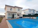 Acheter Maison 176 m2 Chiclana-de-la-frontera