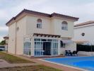 Acheter Maison Chiclana-de-la-frontera r�gion CADIZ