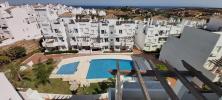 Annonce Vente Appartement Estepona