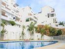 Acheter Appartement 132 m2 Estepona