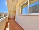Acheter Appartement Malaga r�gion MALAGA