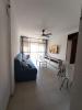 Louer Appartement 67 m2 Malaga
