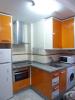 Acheter Appartement Malaga r�gion MALAGA