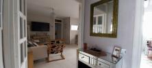 Vente Appartement Malaga 29002