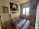 Acheter Appartement Roses r�gion GIRONA