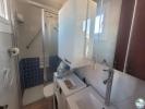 Acheter Appartement Roses 129000 euros