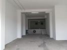 Annonce Location Local commercial Vigo
