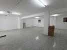 Louer Local commercial 280 m2 Vigo