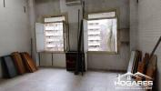 Louer Local commercial 130 m2 Vigo