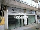 Annonce Location Local commercial Vigo