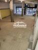 Louer Local commercial 390 m2 Vigo