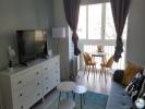 Vente Appartement Roses 17480