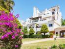 Louer pour les vacances Appartement 135 m2 Marbella