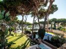 Louer pour les vacances Maison 700 m2 Marbella
