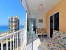 Annonce Location vacances Appartement Benidorm
