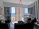 Louer pour les vacances Appartement 95 m2 Benidorm