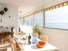 Louer pour les vacances Appartement 115 m2 Fuengirola