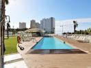 Louer pour les vacances Appartement 124 m2 Benidorm