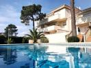 Annonce Location vacances Appartement Marbella