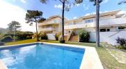Louer pour les vacances Appartement 130 m2 Marbella