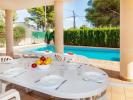 Louer pour les vacances Maison Miami-platja r�gion TARRAGONA