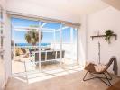 Louer pour les vacances Maison Torrox r�gion MALAGA