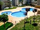 Annonce Location vacances Appartement Benidorm